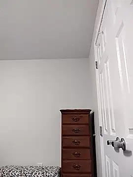 sexiebabi online show from March 25, 2:56 pm