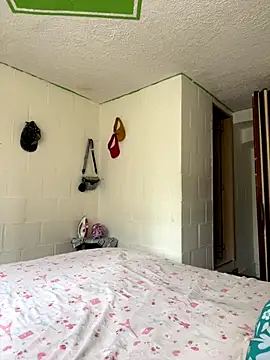 Baby  Otaku online show from October 5, 6:17 pm