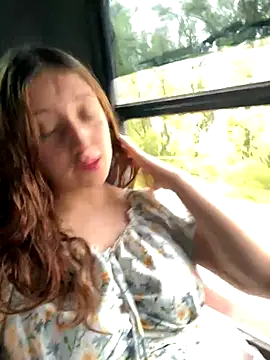 Baby  Otaku online show from November 24, 8:19 pm