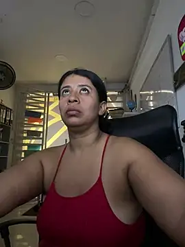 Snapshot of kataleya_sweet02 chatting on March 10, 3:17 pm kataleya sweet02 online show from March 10, 3:17 pm