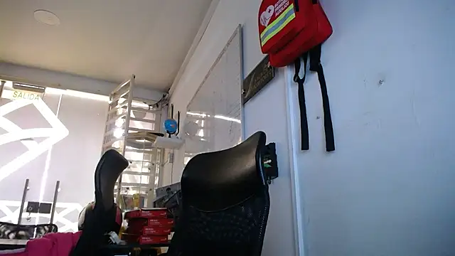 Snapshot of kataleya_sweet02 chatting on April 4, 2:03 pm kataleya sweet02 online show from April 4, 2:03 pm