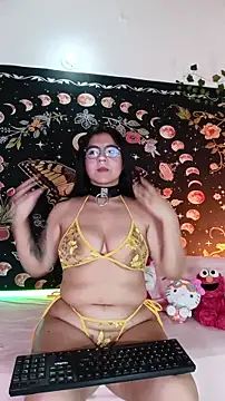 Maddy rosse12 online show from March 13, 4:24 pm