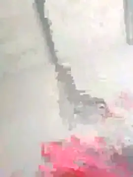 Snapshot of perplexedsoul chatting on November 30, 4:05 am perplexedsoul online show from November 30, 4:05 am