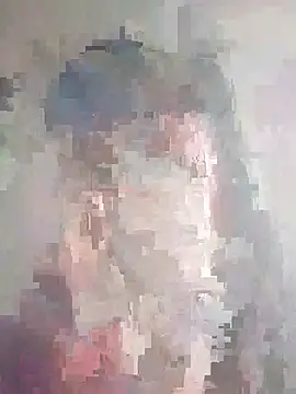 Snapshot of perplexedsoul chatting on December 3, 3:03 am perplexedsoul online show from December 3, 3:03 am