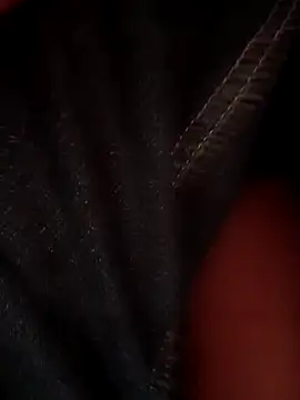 Snapshot of perplexedsoul chatting on December 5, 3:04 am perplexedsoul online show from December 5, 3:04 am