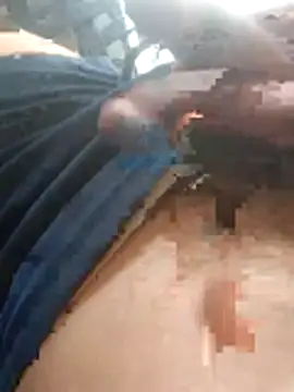 Snapshot of perplexedsoul chatting on December 15, 7:34 am perplexedsoul online show from December 15, 7:34 am