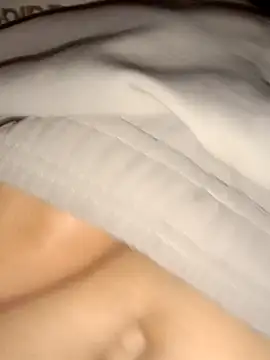 Snapshot of perplexedsoul chatting on February 8, 4:38 am perplexedsoul online show from February 8, 4:38 am