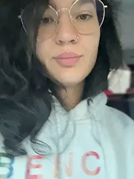 MeekyRich online show from September 26, 12:47 am