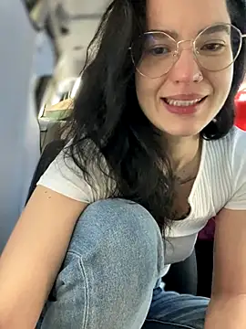 MeekyRich online show from September 30, 4:50 am