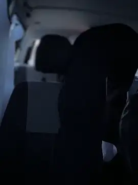 MeekyRich online show from November 1, 1:29 am