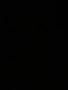 MeekyRich online show from November 7, 3:28 am