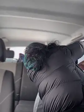 MeekyRich online show from November 11, 5:07 am