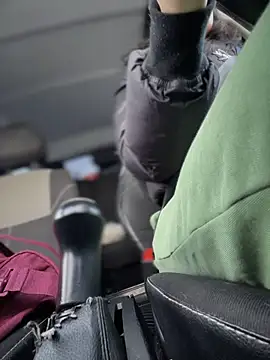 MeekyRich online show from January 15, 4:06 am