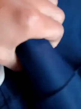 Snapshot of Hema0Hema chatting on January 7, 5:32 am Hema0Hema online show from January 7, 5:32 am