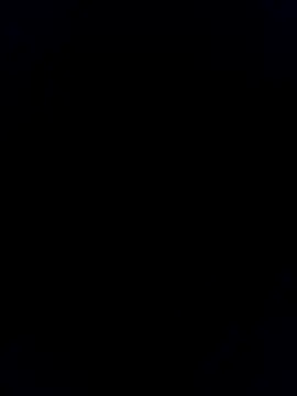 Snapshot of Hema0Hema chatting on February 8, 4:21 pm Hema0Hema online show from February 8, 4:21 pm