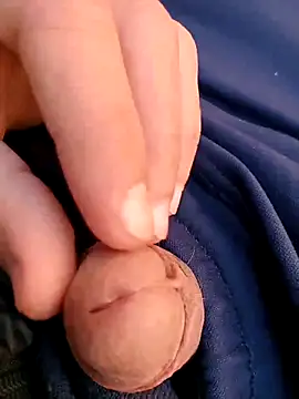 Snapshot of Hema0Hema chatting on February 11, 6:07 am Hema0Hema online show from February 11, 6:07 am