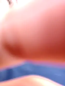 Snapshot of Hema0Hema chatting on February 19, 6:31 am Hema0Hema online show from February 19, 6:31 am