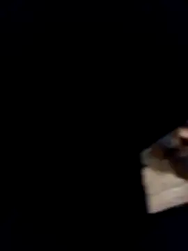 Snapshot of Hema0Hema chatting on February 20, 3:14 am Hema0Hema online show from February 20, 3:14 am