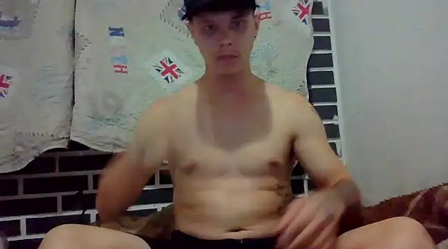 Snapshot of erickdlima1 chatting on March 21, 4:28 am erickdlima1 online show from March 21, 4:28 am