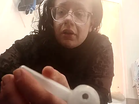 kinkikatie69 online show from November 20, 12:38 pm