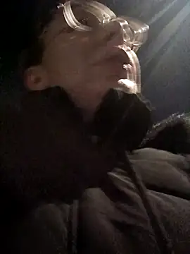 kinkikatie69 online show from November 29, 3:31 am