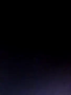 kinkikatie69 online show from March 27, 5:13 am