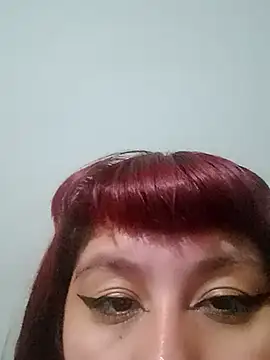 colorada420 online show from March 28, 6:46 am