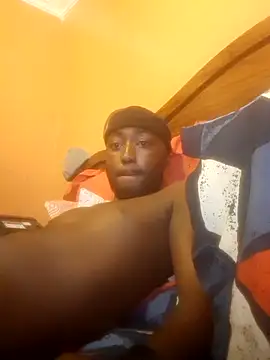 RearApiary online show from December 21, 5:25 am