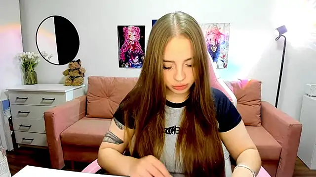 mistress lain online show from September 8, 9:36 pm