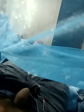 luuiss12 online show from October 5, 1:42 pm