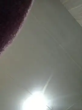 luuiss12 online show from November 1, 4:47 am