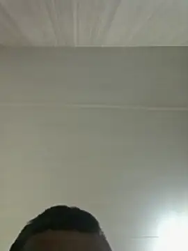 luuiss12 online show from November 3, 2:35 am