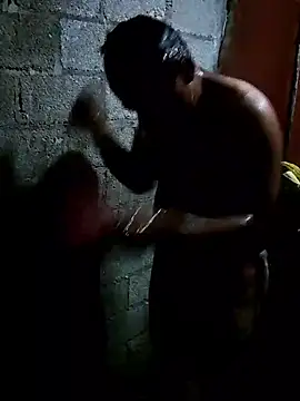 luuiss12 online show from February 20, 5:48 am