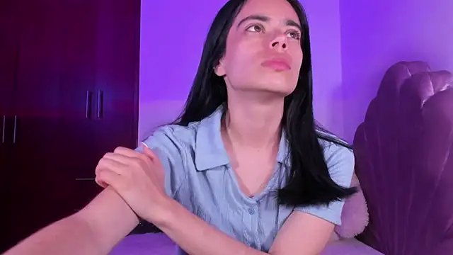 BellaSun  online show from September 11, 4:23 am