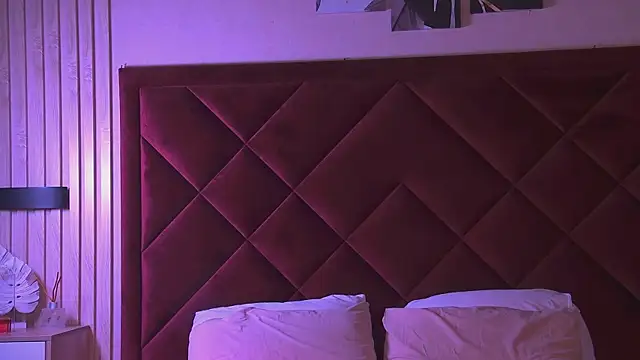 StacyHarland online show from October 2, 4:30 am