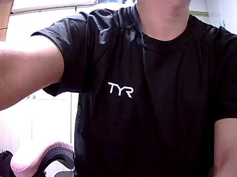 Snapshot of sky69fatfat chatting on October 21, 1:01 pm sky69fatfat online show from October 21, 1:01 pm