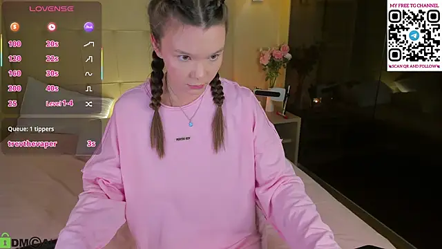 Sowetly online show from December 14, 1:11 am