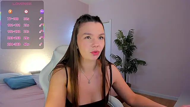 Sowetly online show from February 27, 1:27 am