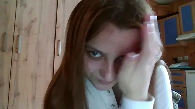 Little shygirl online show from October 24, 11:39 am