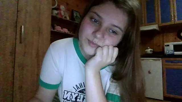 Snapshot of Little_shygirl chatting on November 26, 8:54 pm Little shygirl online show from November 26, 8:54 pm