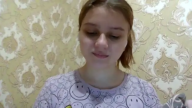 Snapshot of Little_shygirl chatting on January 10, 4:47 am Little shygirl online show from January 10, 4:47 am