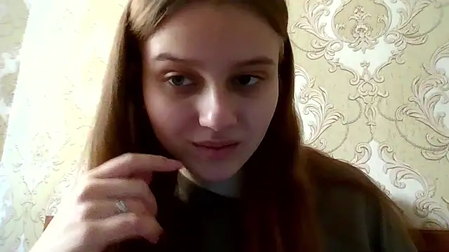 Snapshot of Little_shygirl chatting on January 12, 10:42 am Little shygirl online show from January 12, 10:42 am