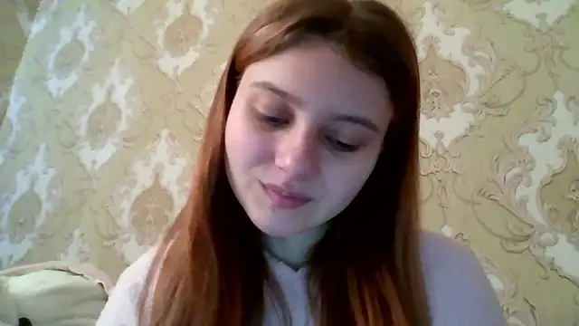 Snapshot of Little_shygirl chatting on January 13, 7:46 am Little shygirl online show from January 13, 7:46 am