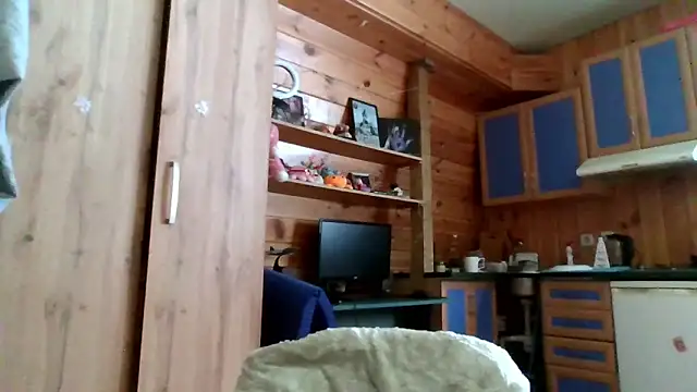 Snapshot of Little_shygirl chatting on February 3, 6:22 am Little shygirl online show from February 3, 6:22 am