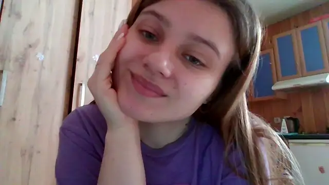 Snapshot of Little_shygirl chatting on February 3, 6:40 am Little shygirl online show from February 3, 6:40 am