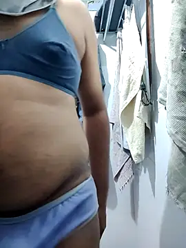 Brown69 guy online show from November 17, 6:19 am