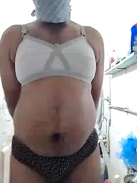 Brown69 guy online show from January 16, 3:05 pm