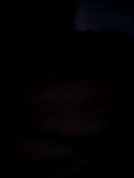 Brown69 guy online show from March 2, 8:15 pm