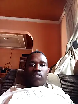 Thenaughtyboy360 online show from March 21, 12:17 pm