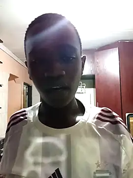 Thenaughtyboy360 online show from March 21, 7:02 pm